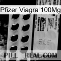 Pfizer Viagra 100Mg new15